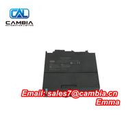 6ES5095-8MC02	Siemens Simatic S5 95U CPU (6ES5095-8MC02)